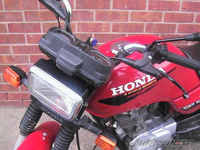 Bike Photo 2048966