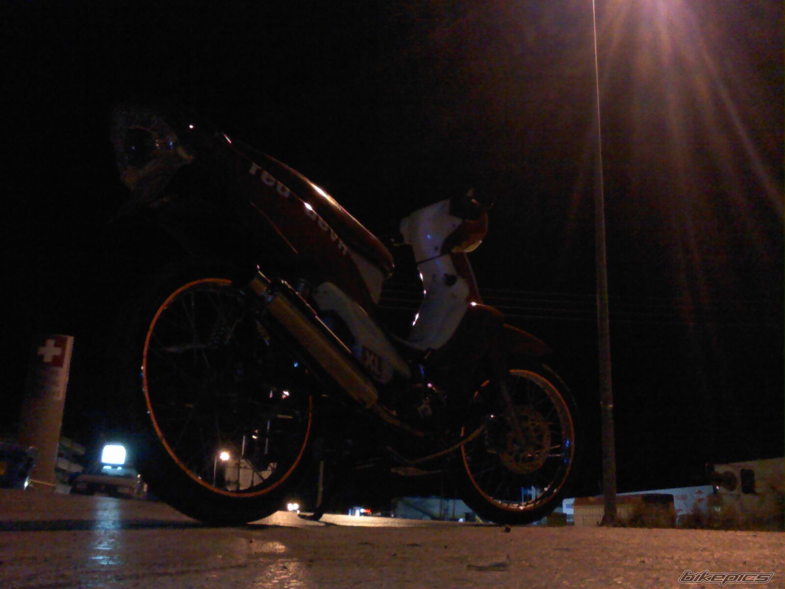 Photo 2048967