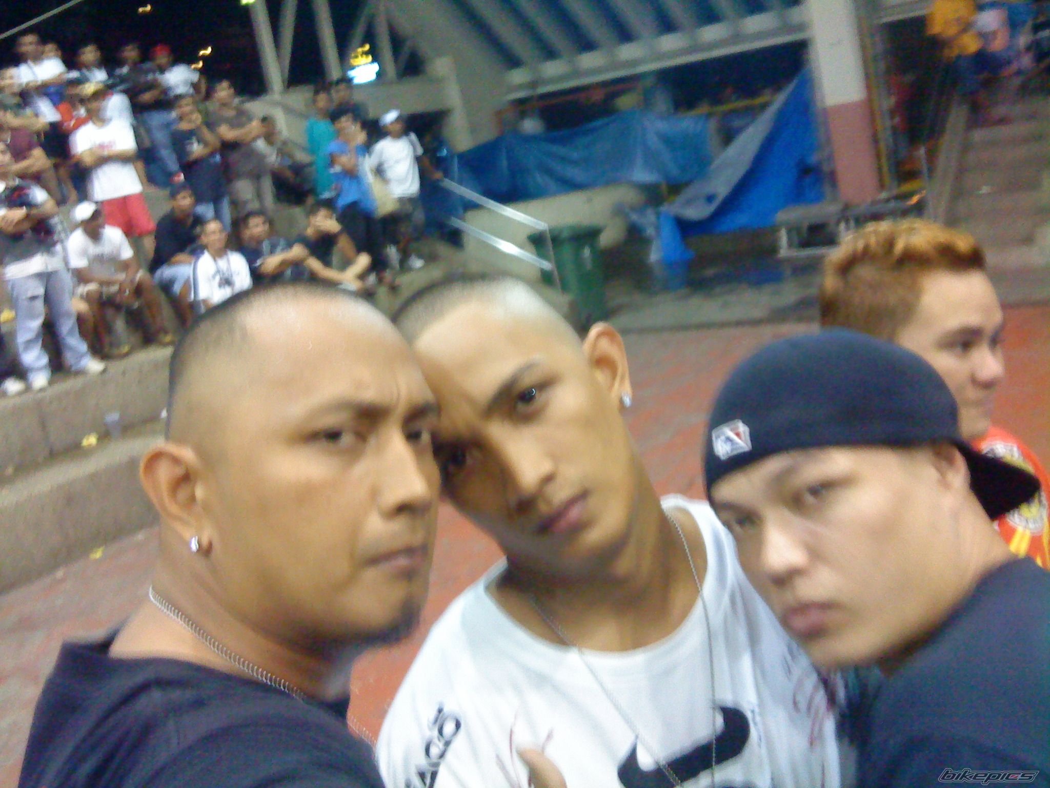 Photo 2048968