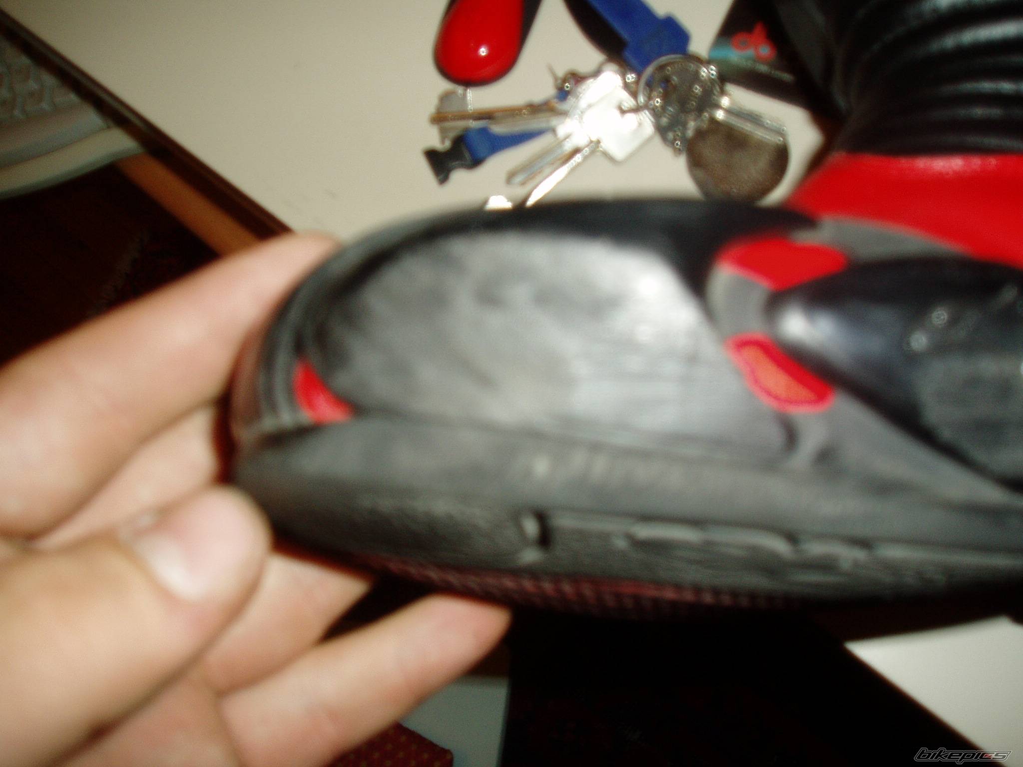 Photo 204897