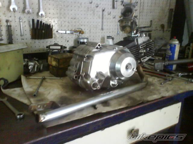 Bike Photo 2048970