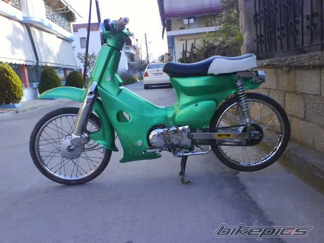 Bike Photo 2048972