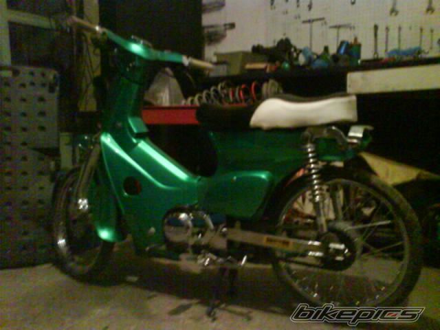 Photo 2048973