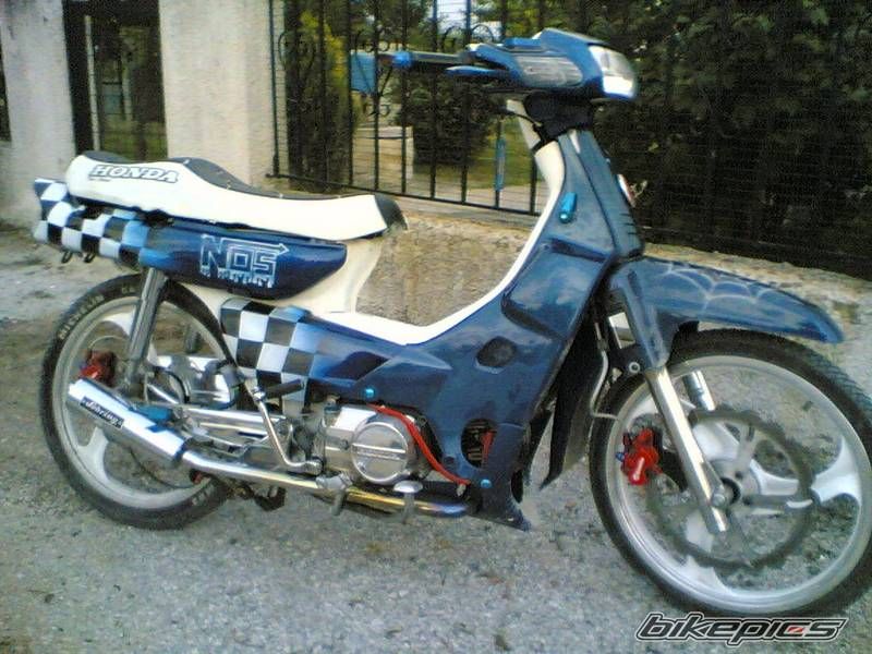 Bike Photo 2048974