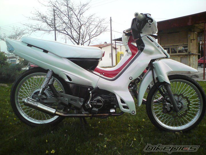 Photo 2048975