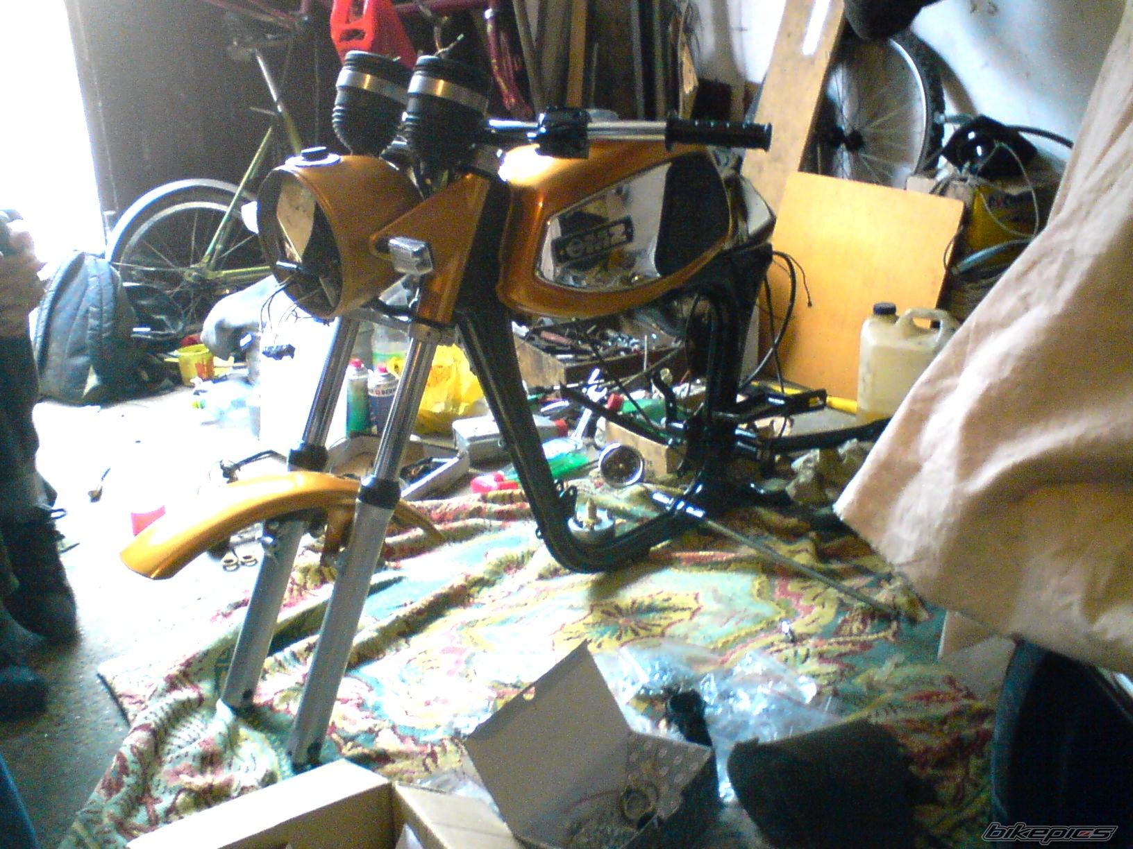 Photo 2048978