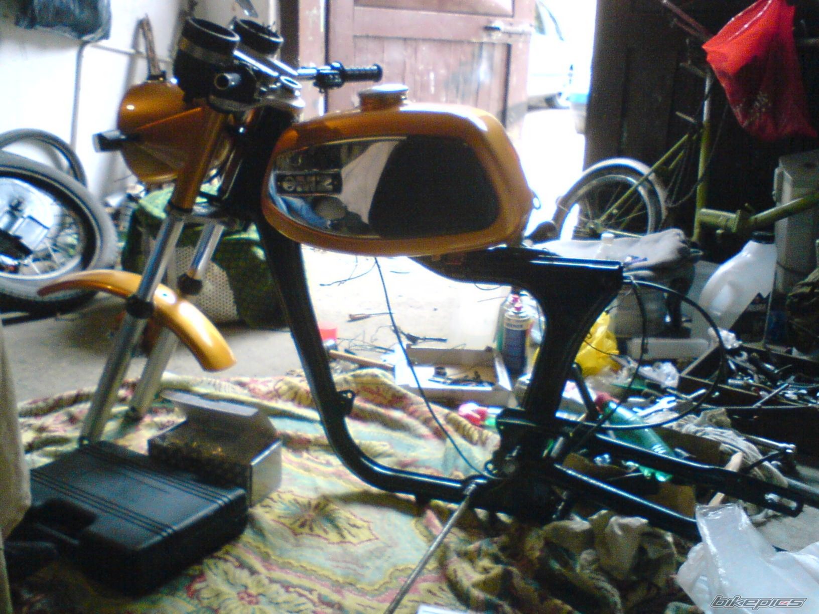 Photo 2048979