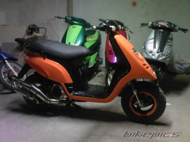 Photo 2048989