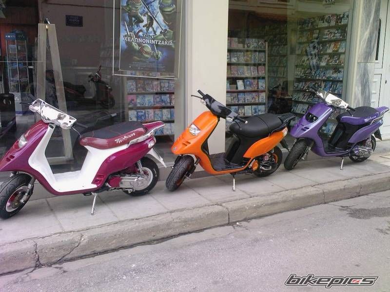 Photo 2048991