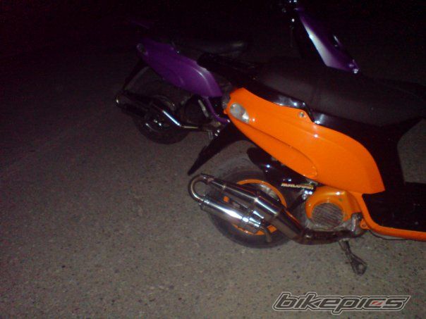 Photo 2048992