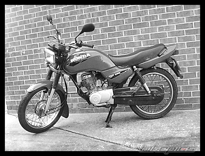 Bike Photo 2048993