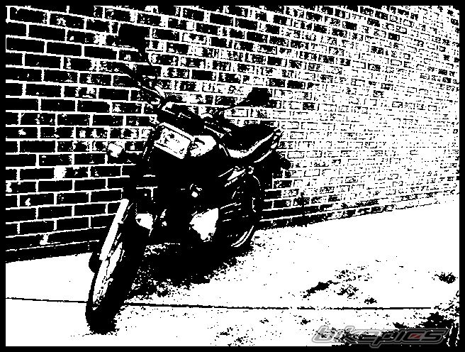 Bike Photo 2048994