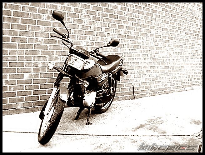 Bike Photo 2048995
