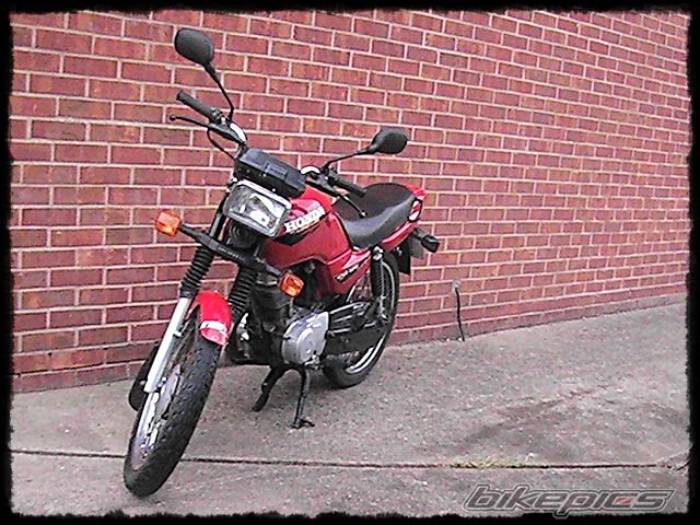 Bike Photo 2048996