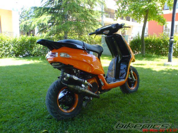 Photo 2048997