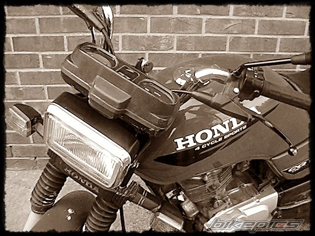 Bike Photo 2048998