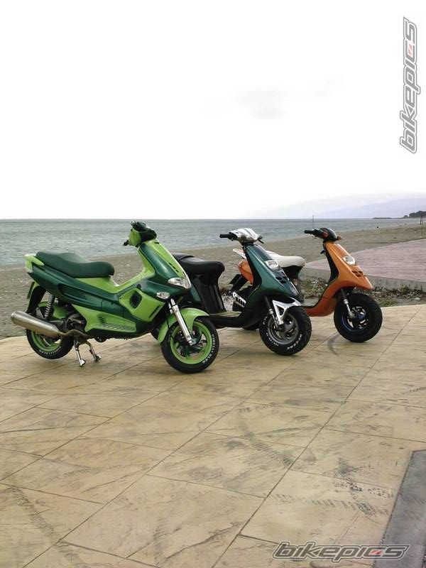 Photo 2048999