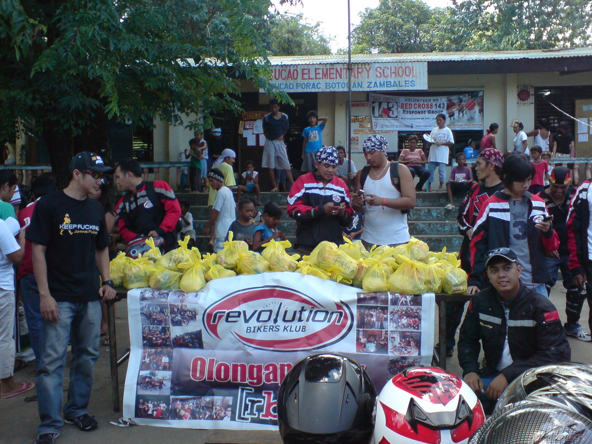 Photo 2049008