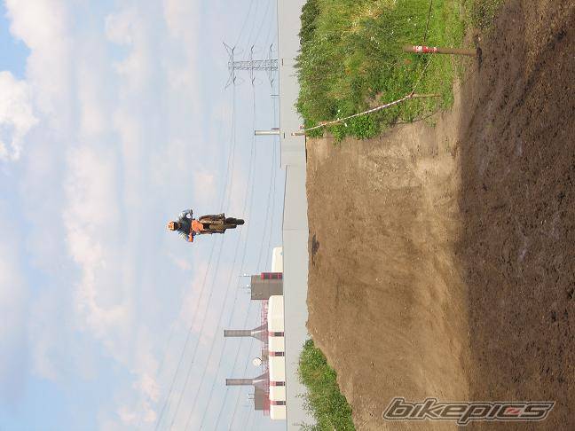 Photo 204902