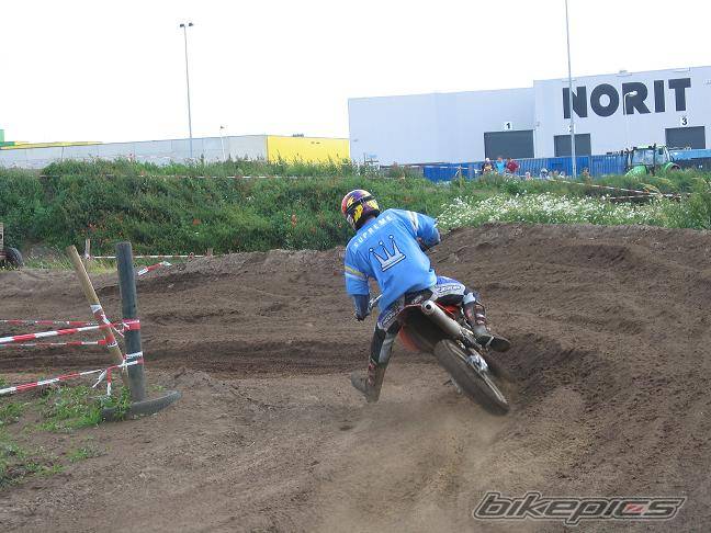 Bike Photo 204904