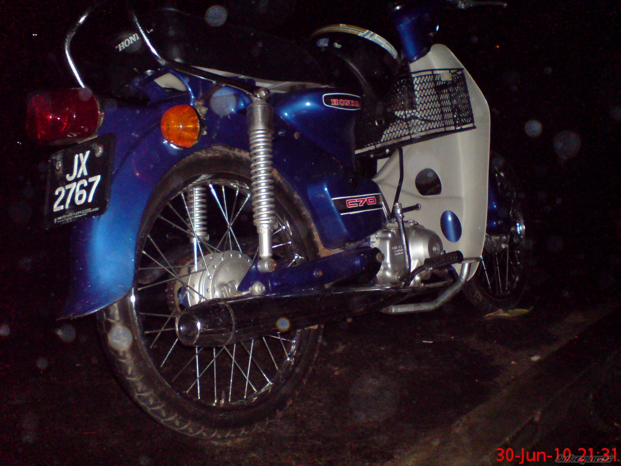 Bike Photo 2049047