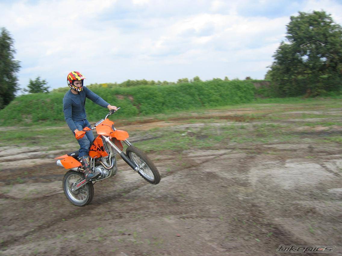 Bike Photo 204905