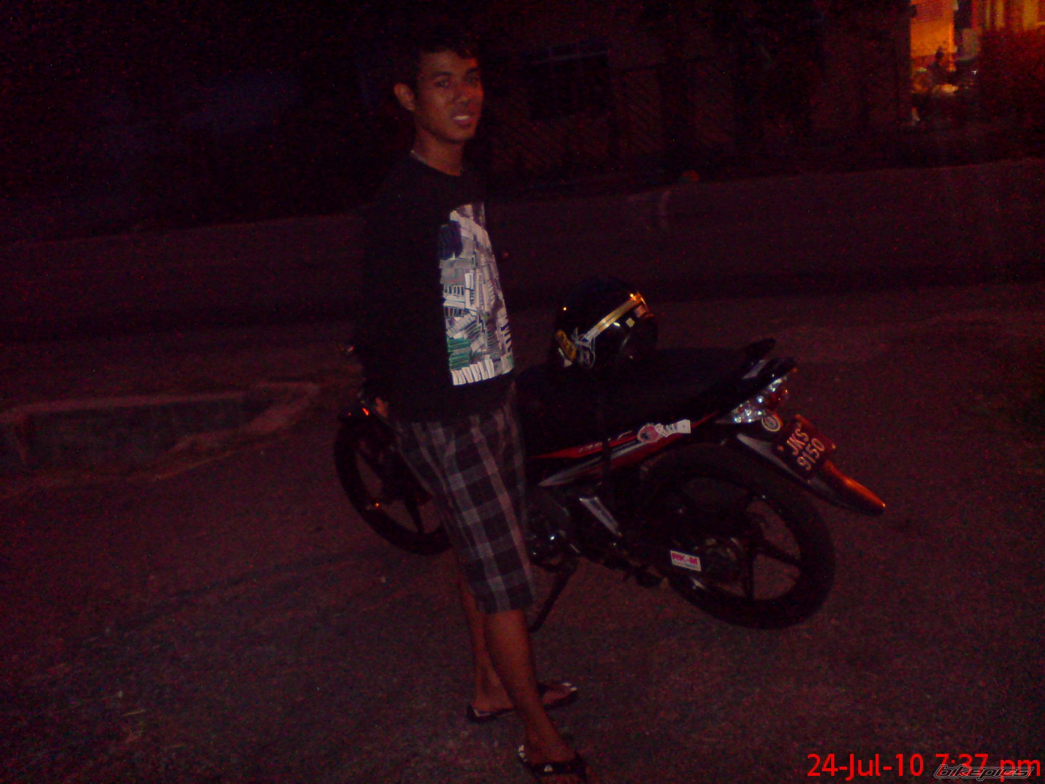 Bike Photo 2049050