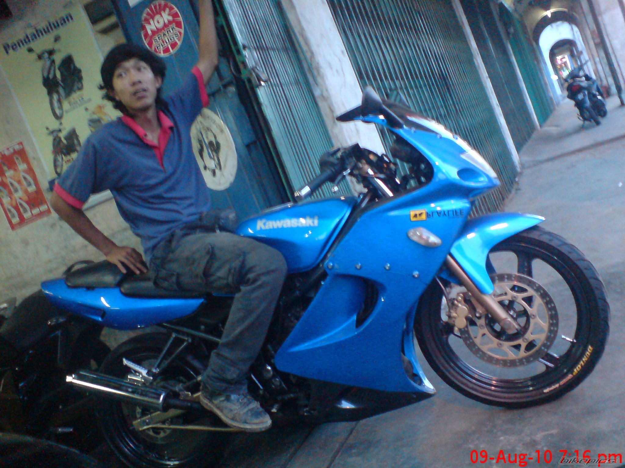 Bike Photo 2049051