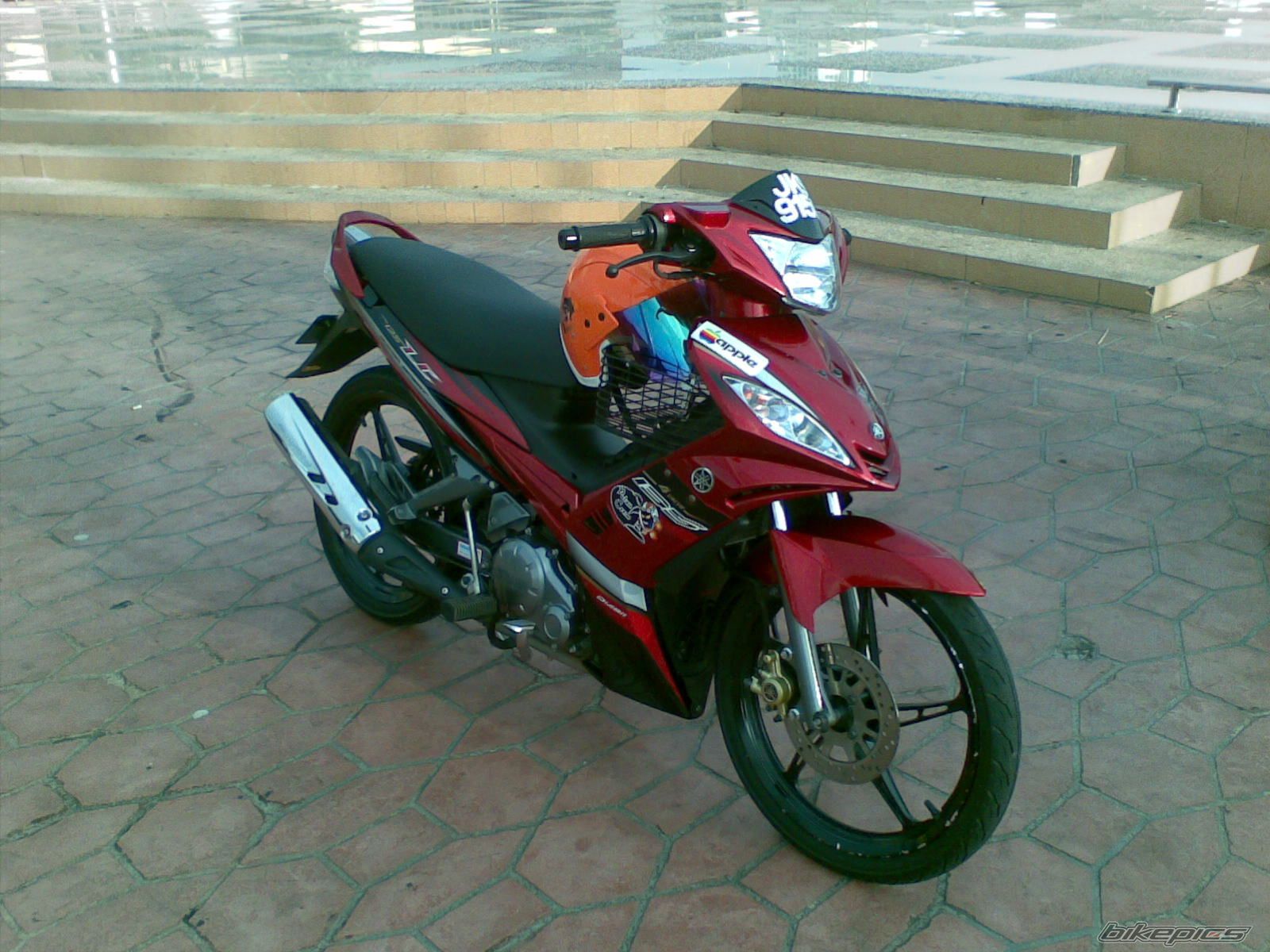 Bike Photo 2049058