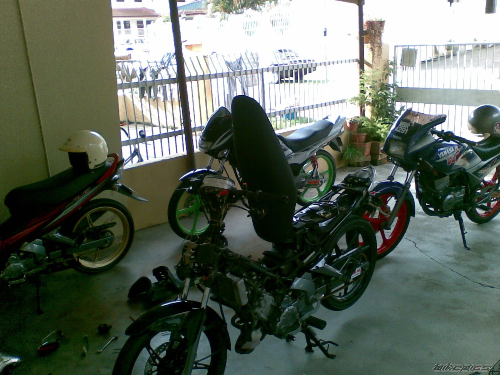 Bike Photo 2049059