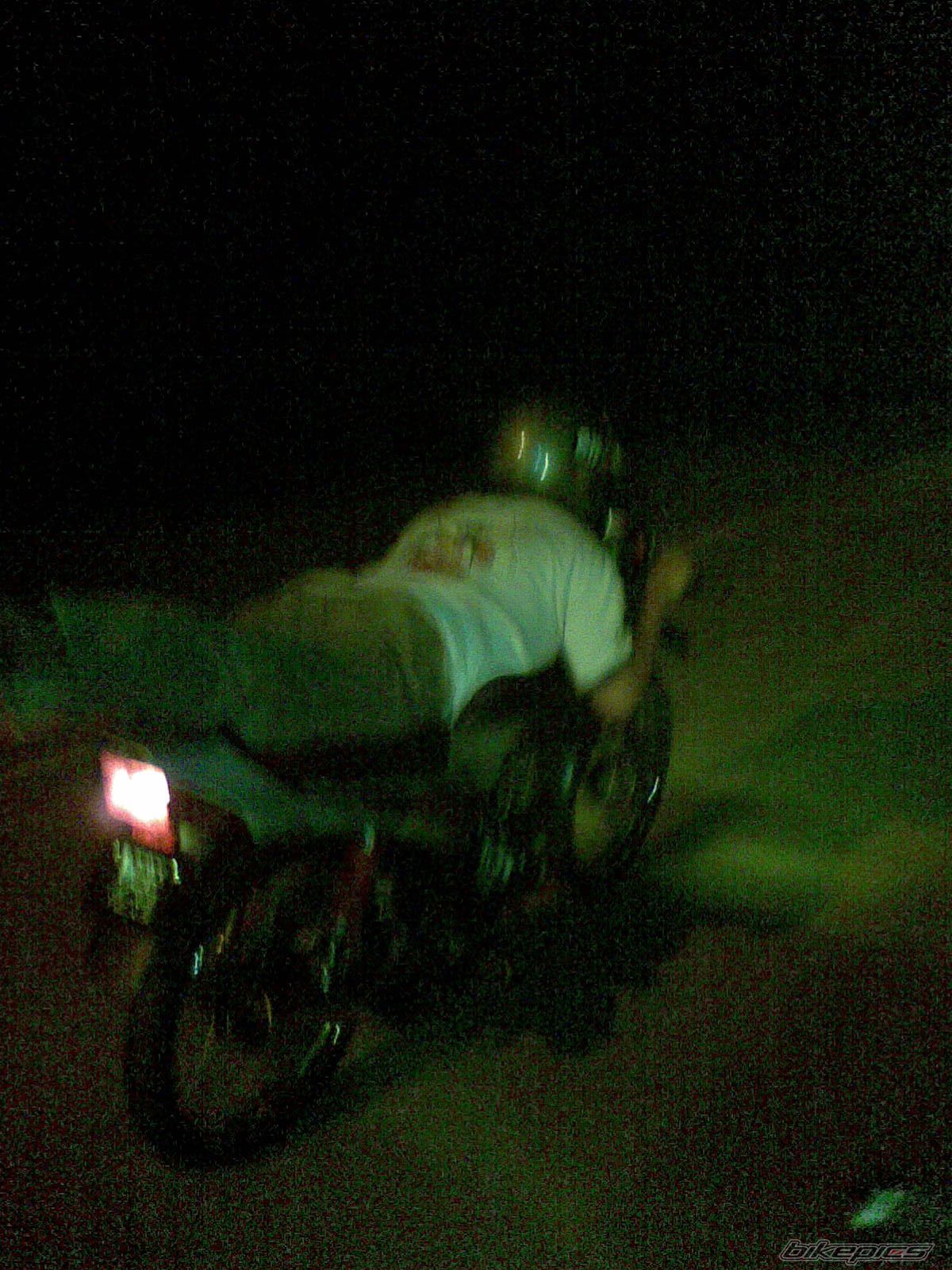Bike Photo 2049060