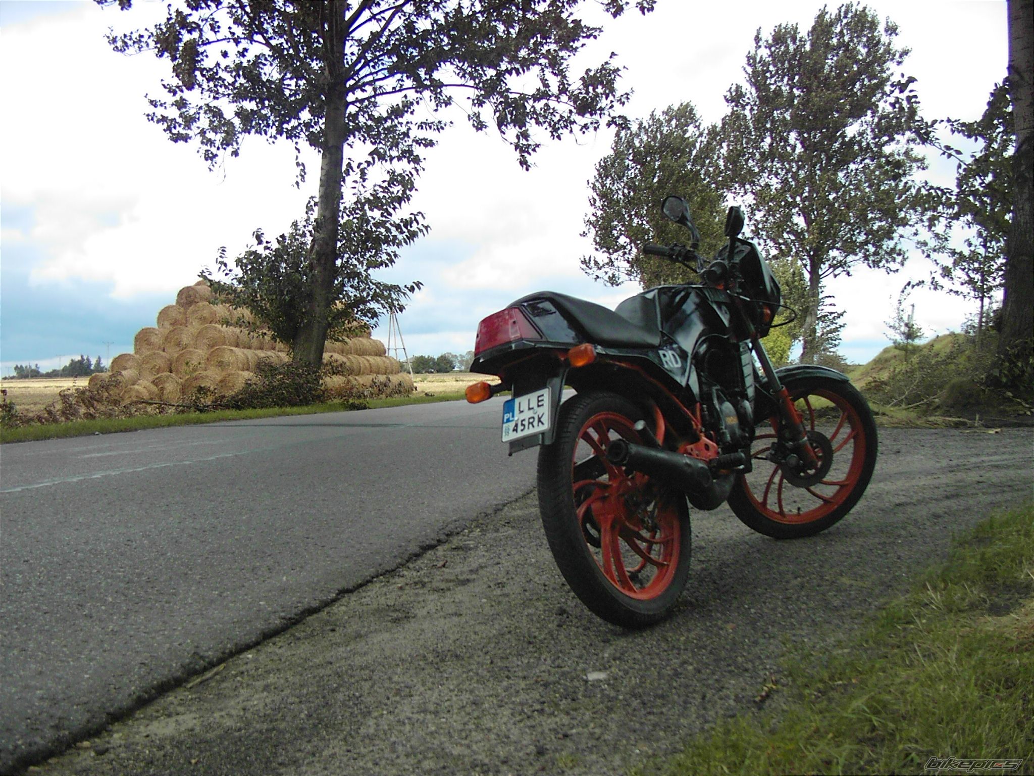 Photo 2049062