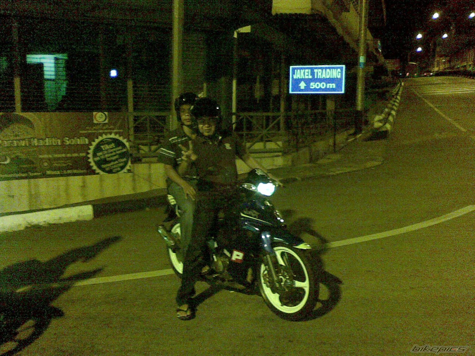 Bike Photo 2049063