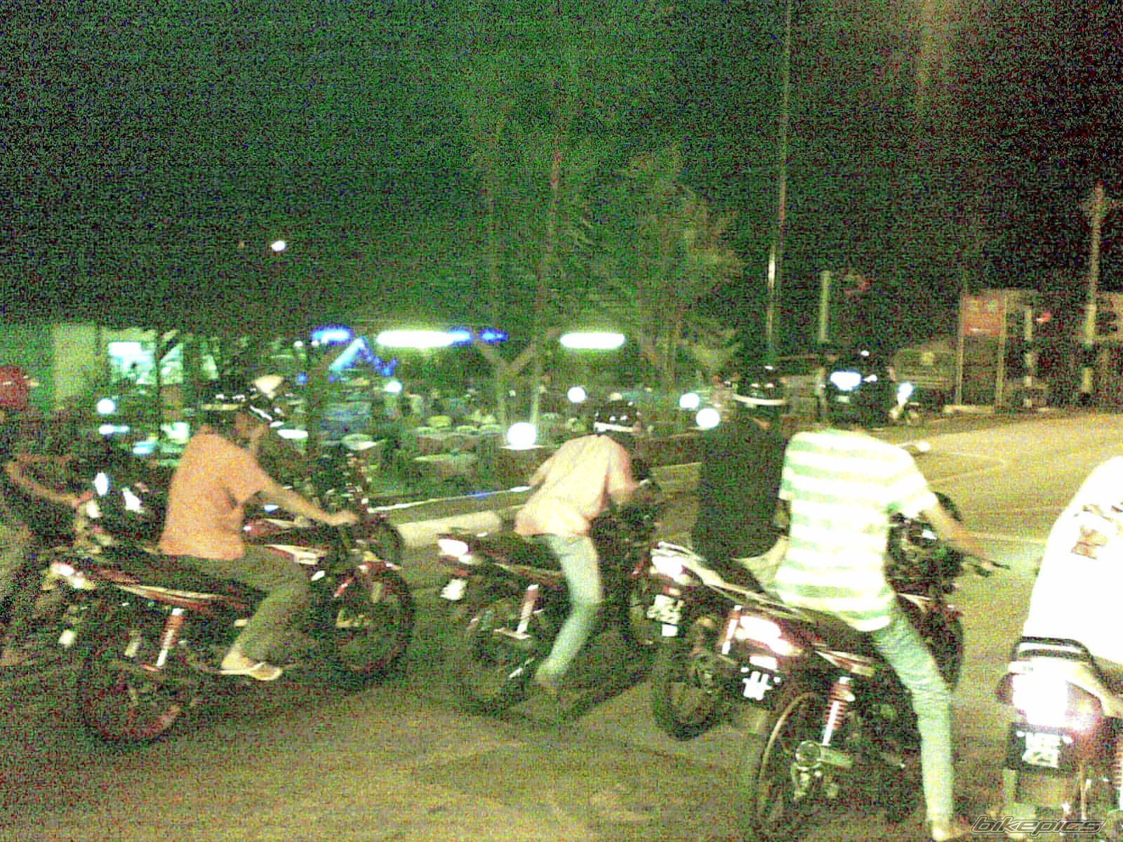 Bike Photo 2049065