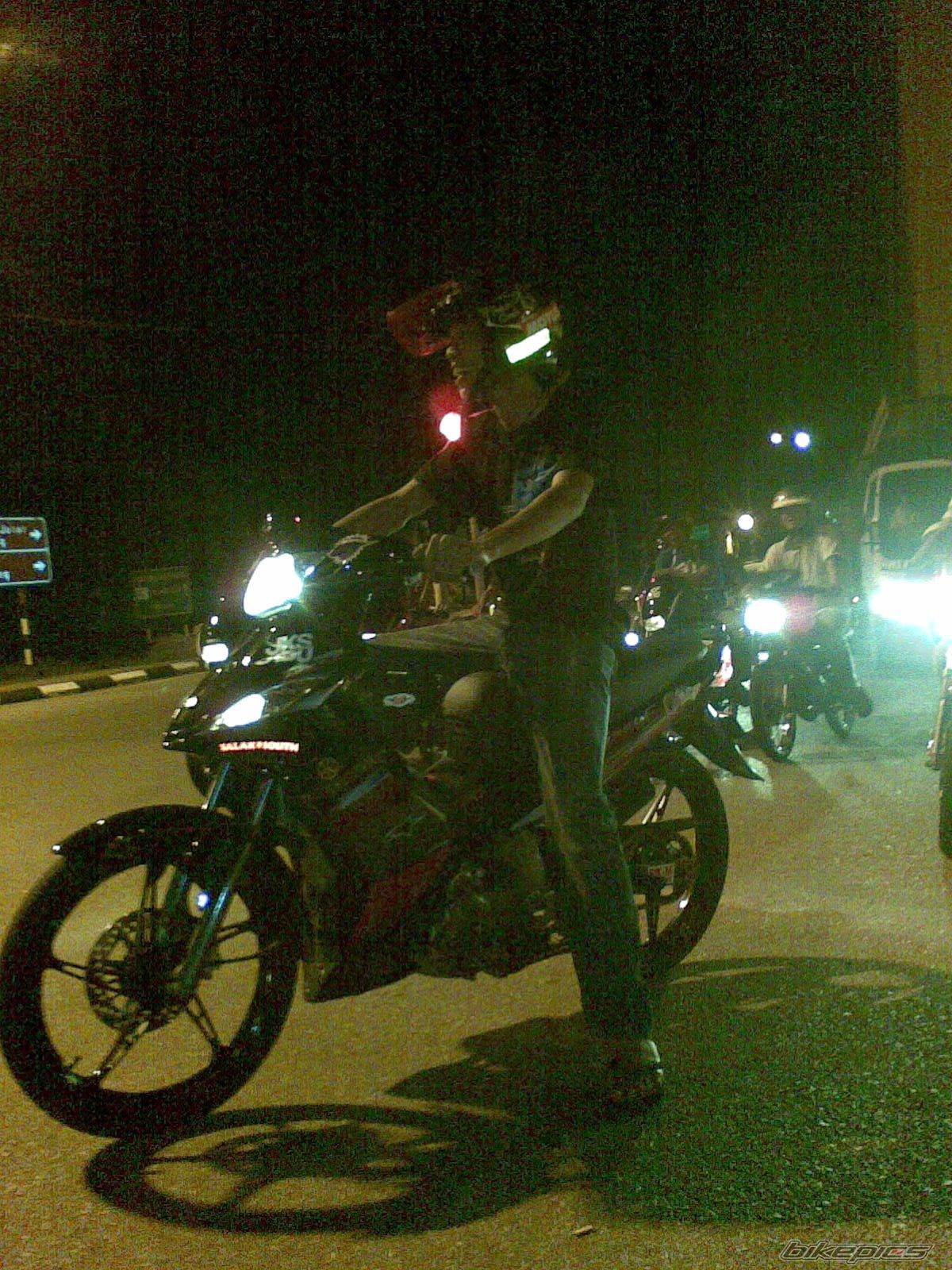 Bike Photo 2049068