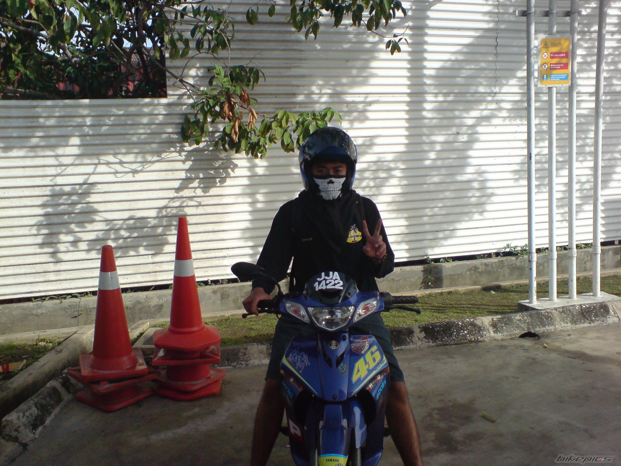 Bike Photo 2049071