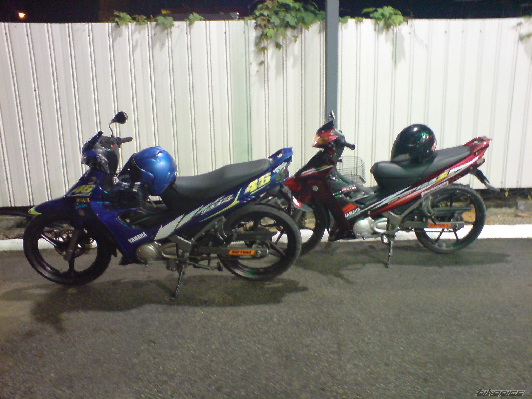 Bike Photo 2049072