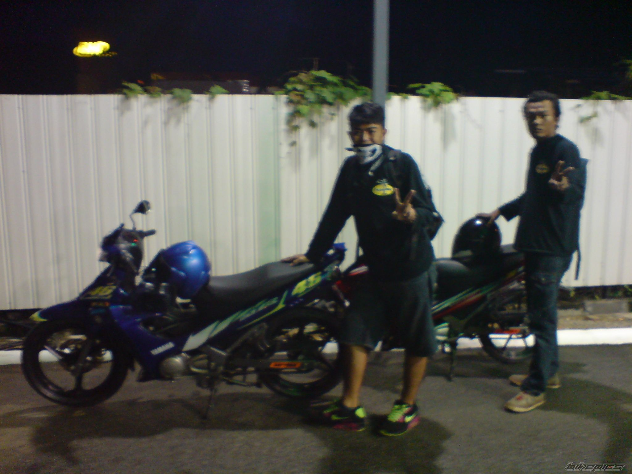 Bike Photo 2049075