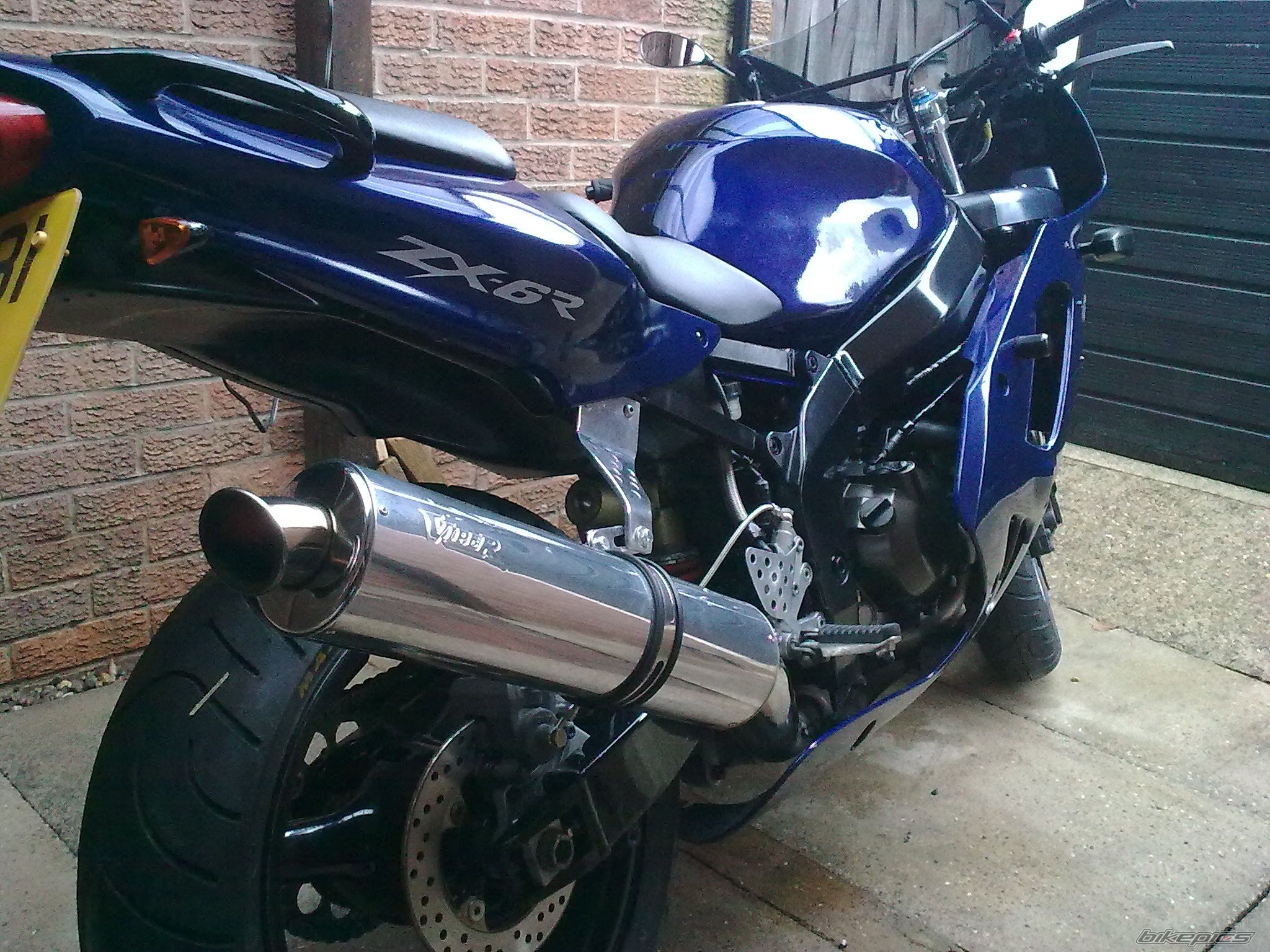 Photo 2049079