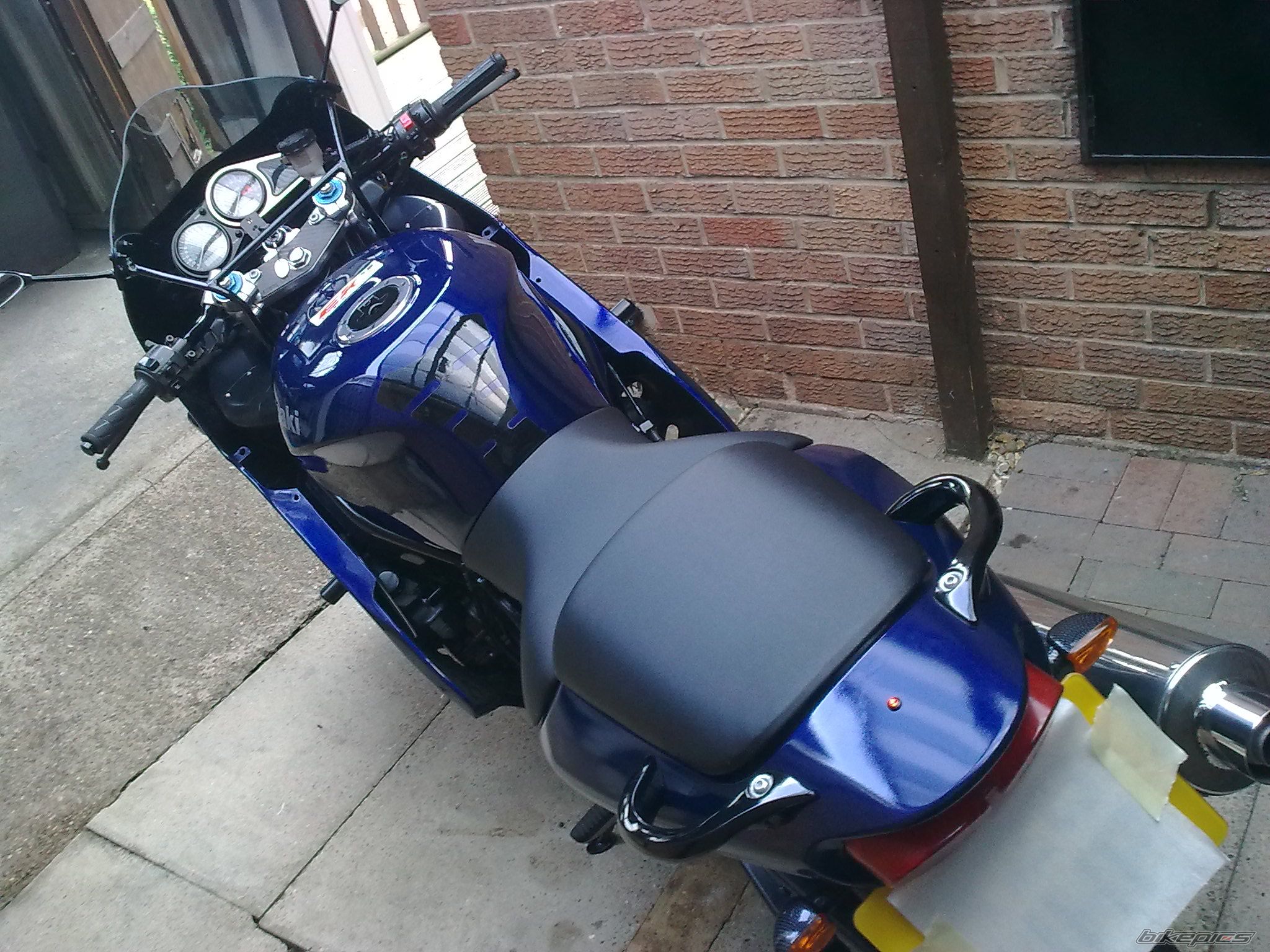 Photo 2049080