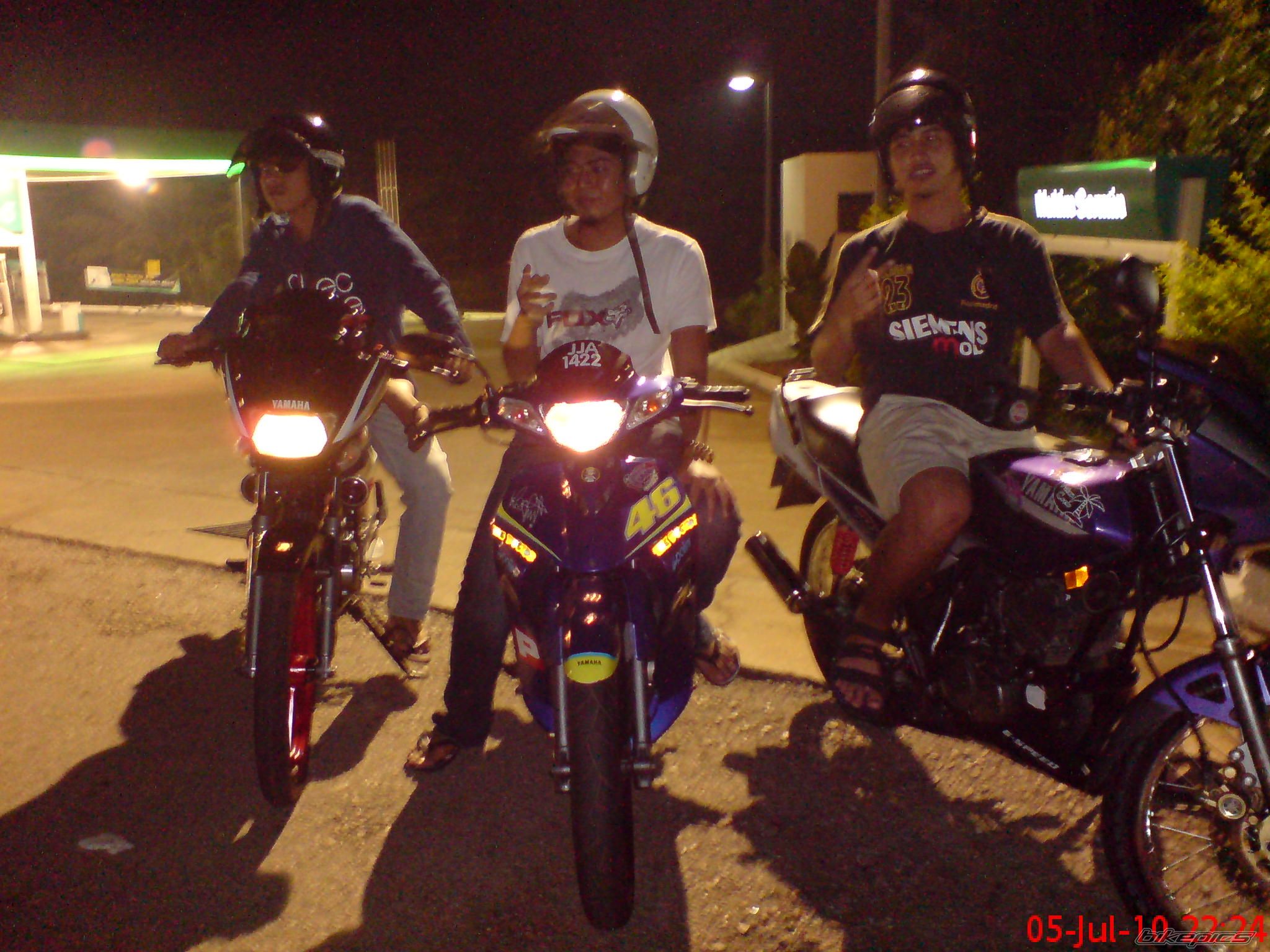 Bike Photo 2049084