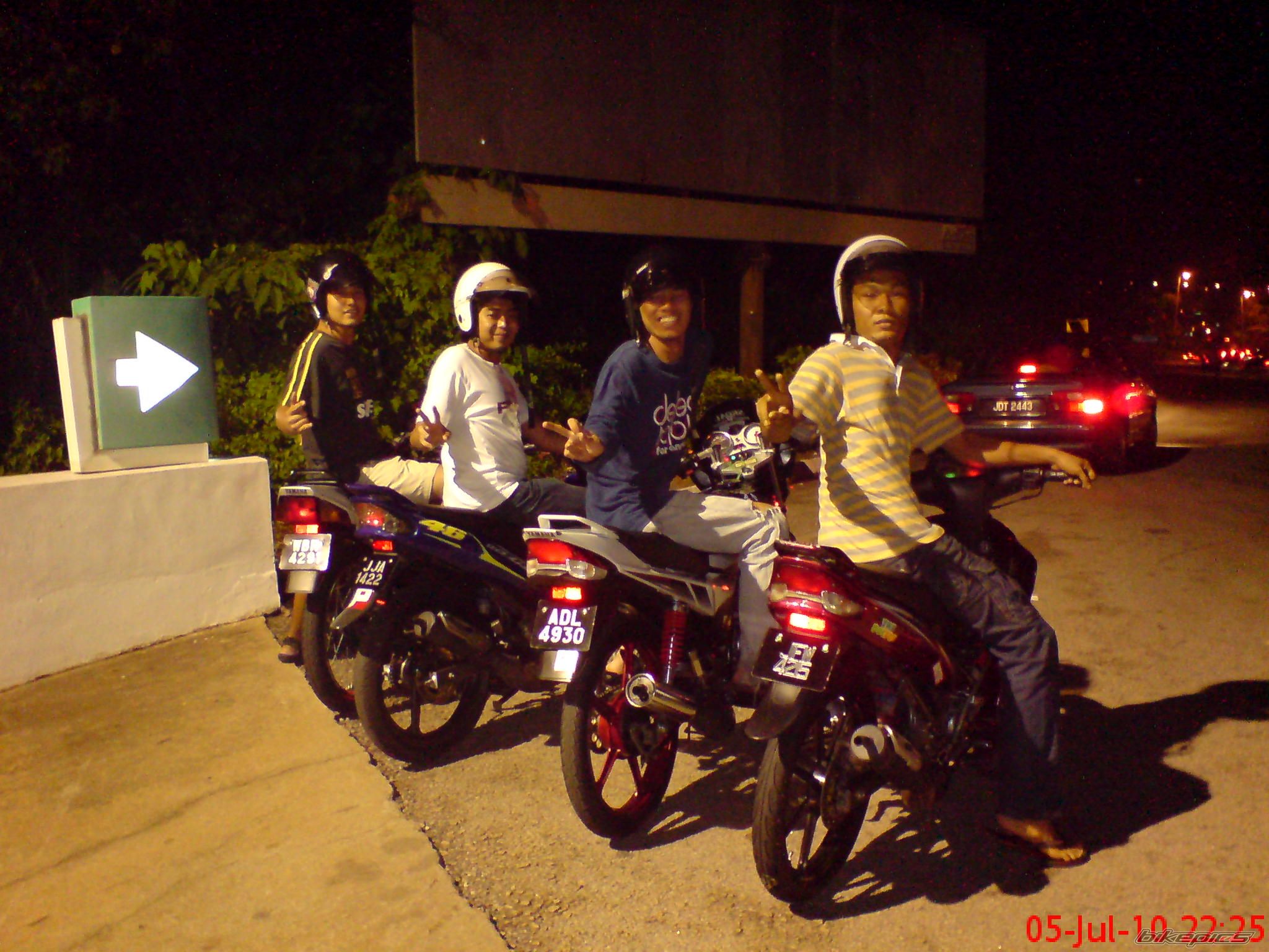 Bike Photo 2049085