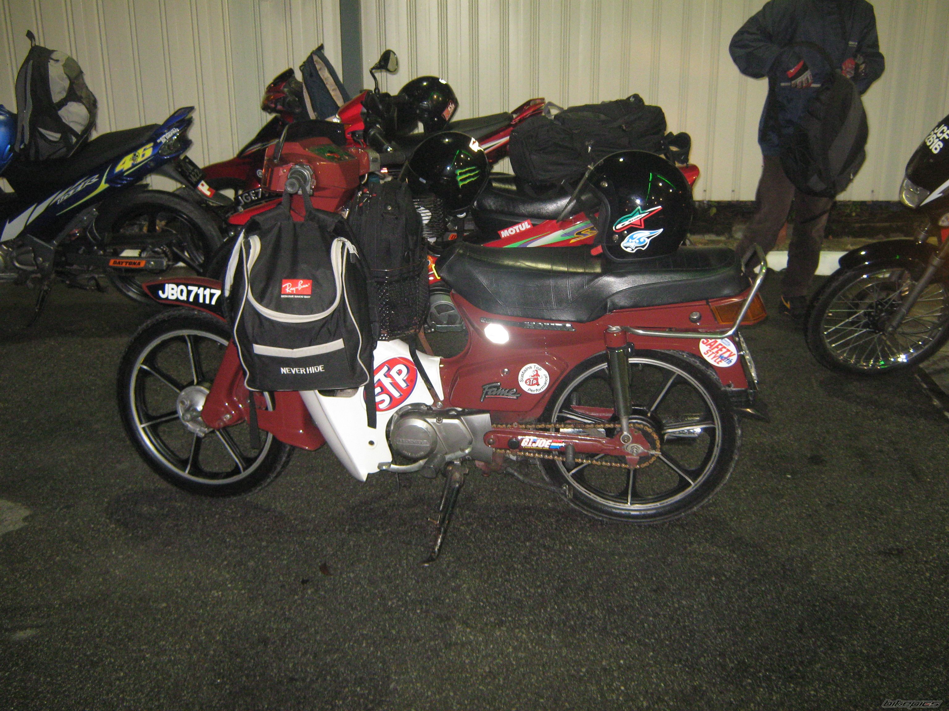 Bike Photo 2049086