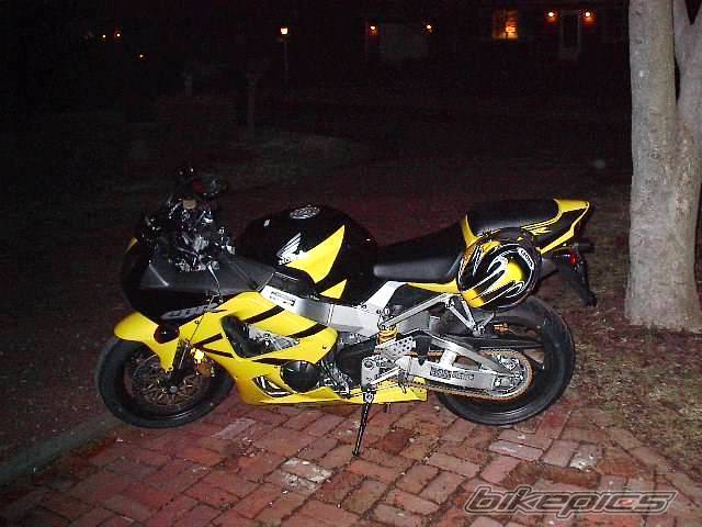 Photo 20491