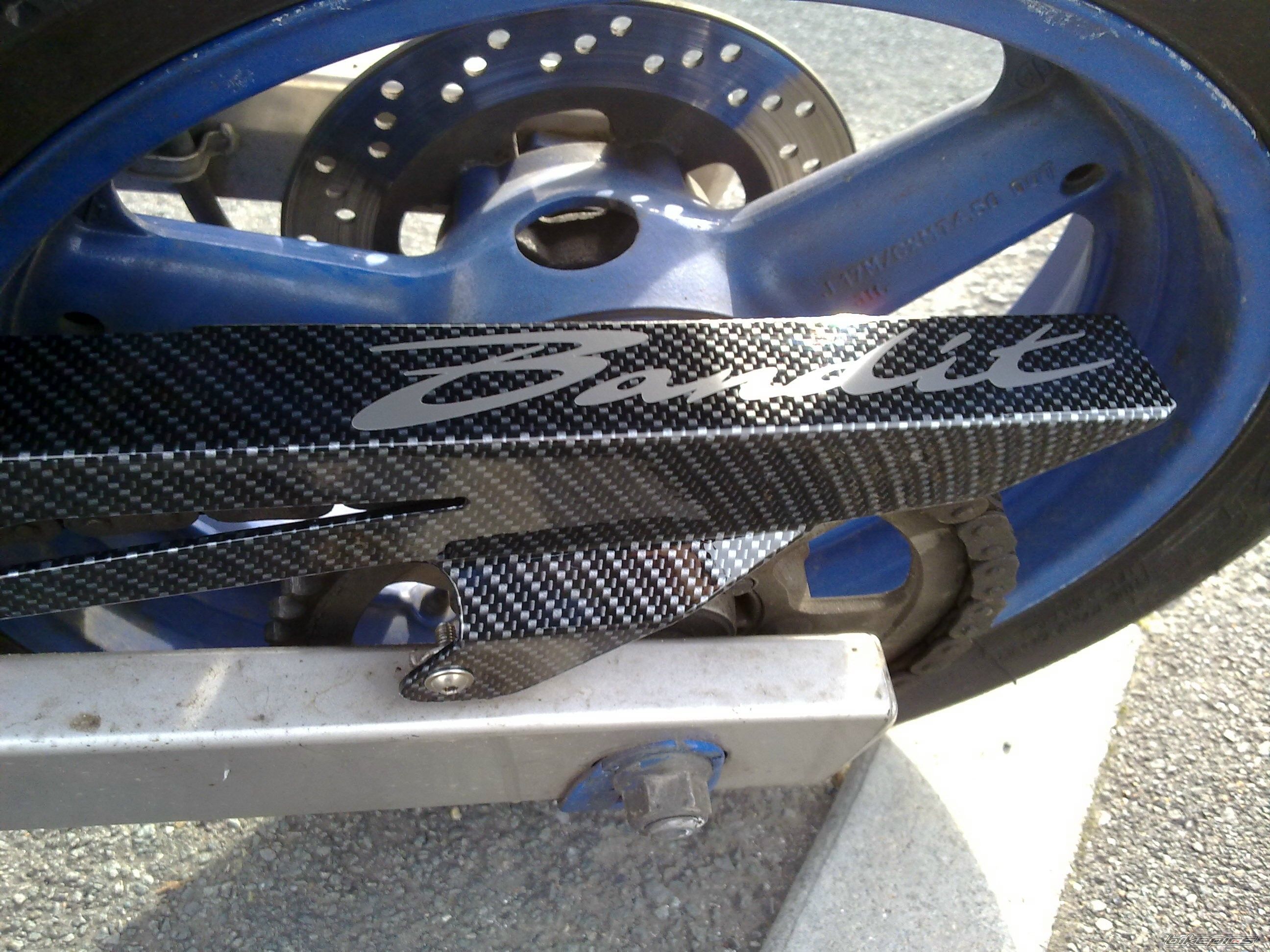 Bike Photo 2049109