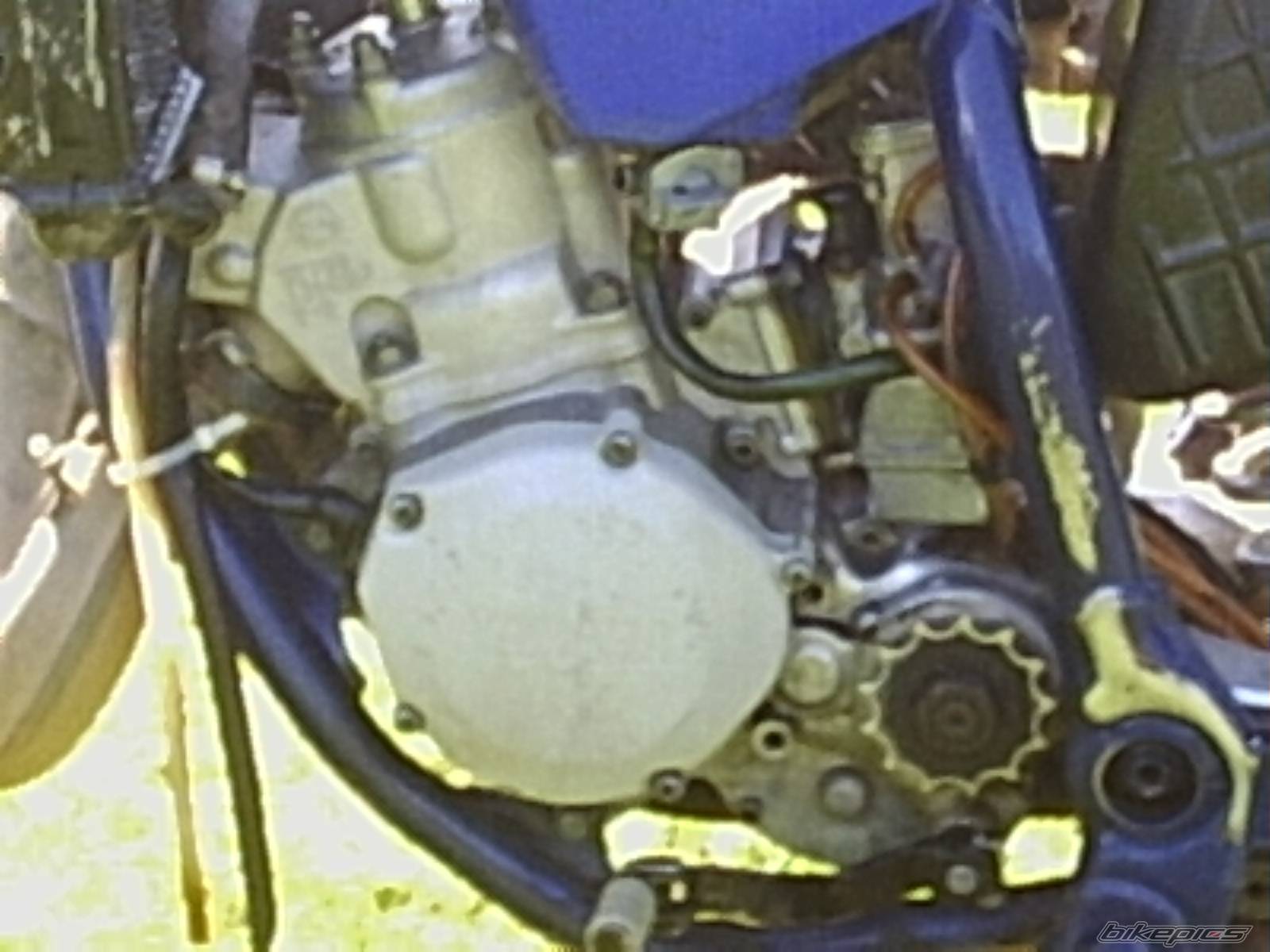 Bike Photo 204911