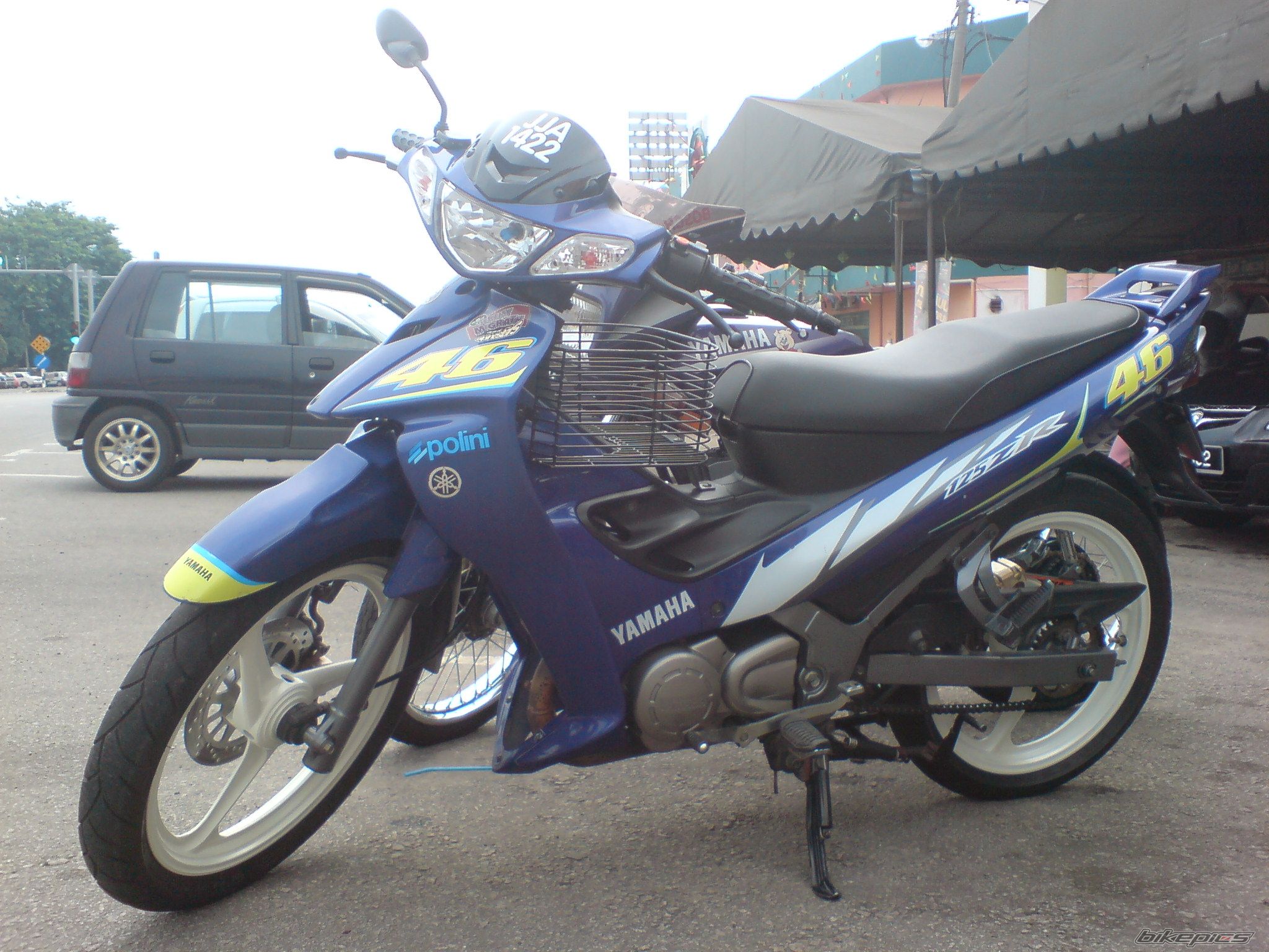 Bike Photo 2049114