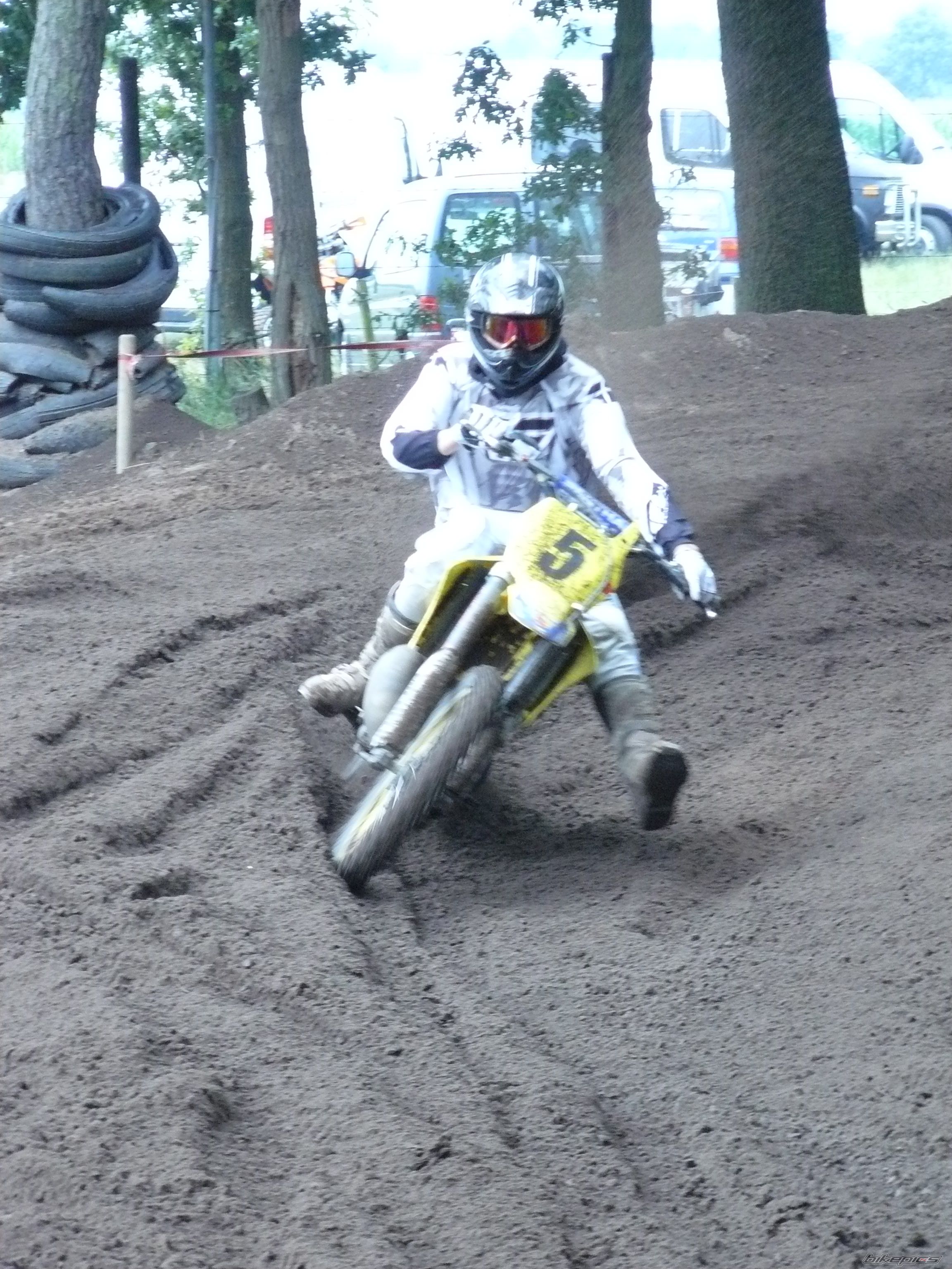 Bike Photo 2049128