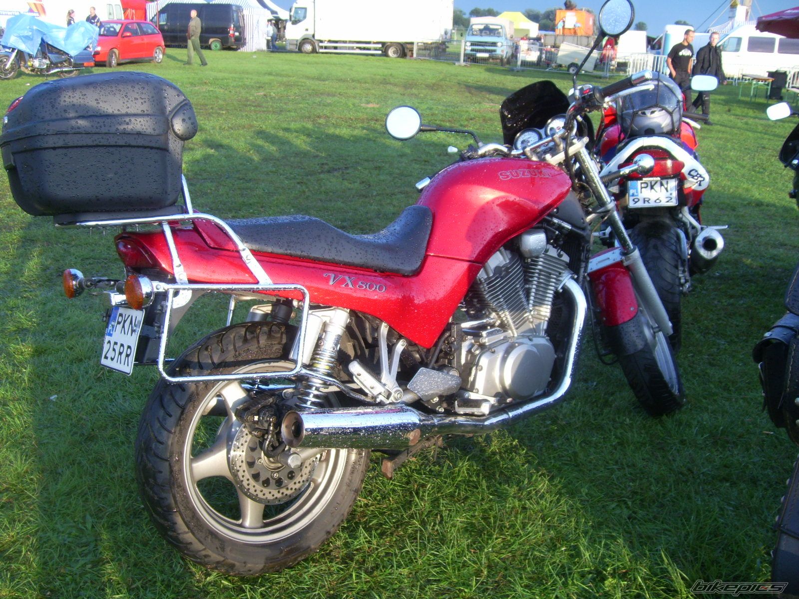 Photo 2049135