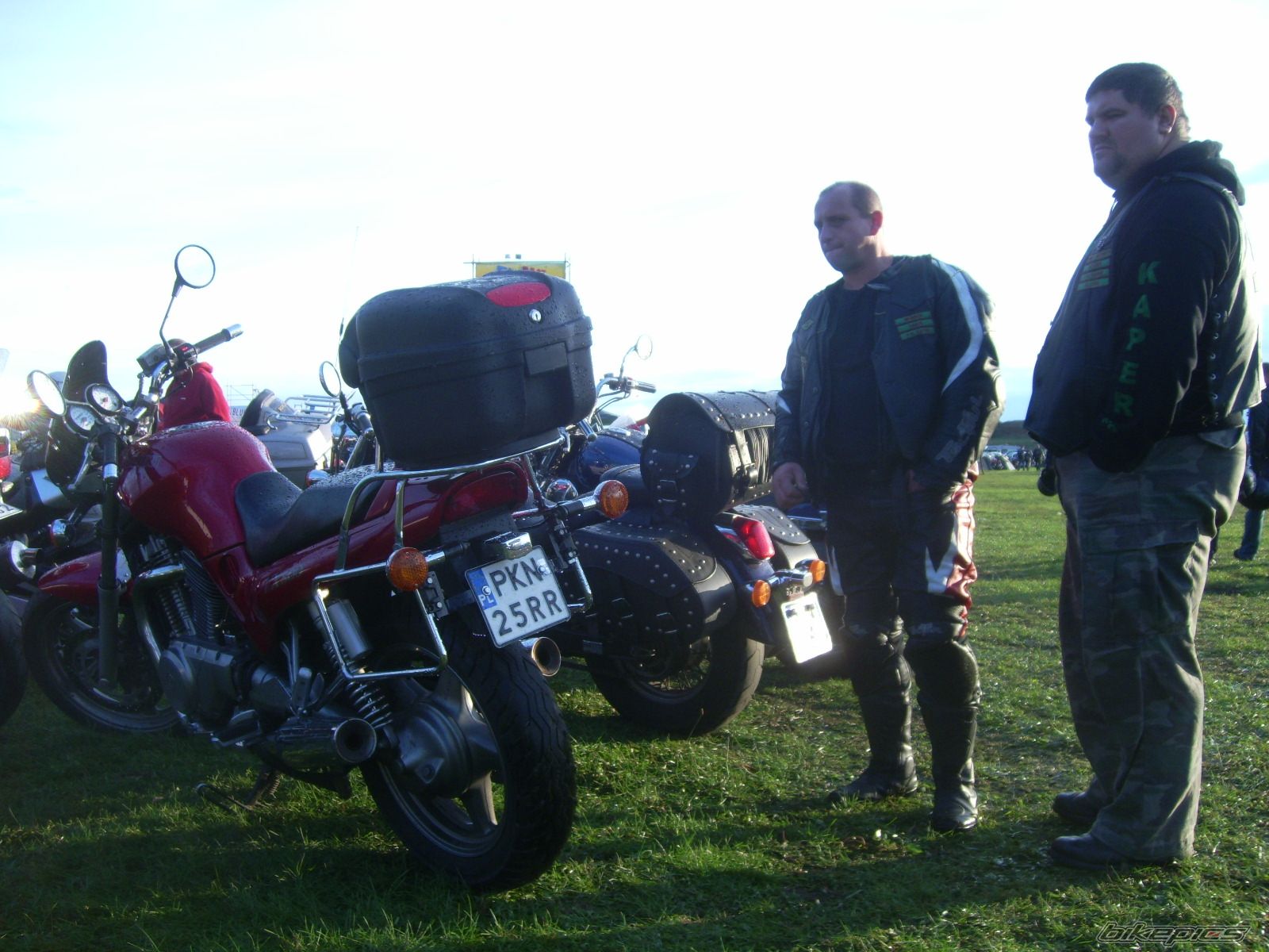 Photo 2049137